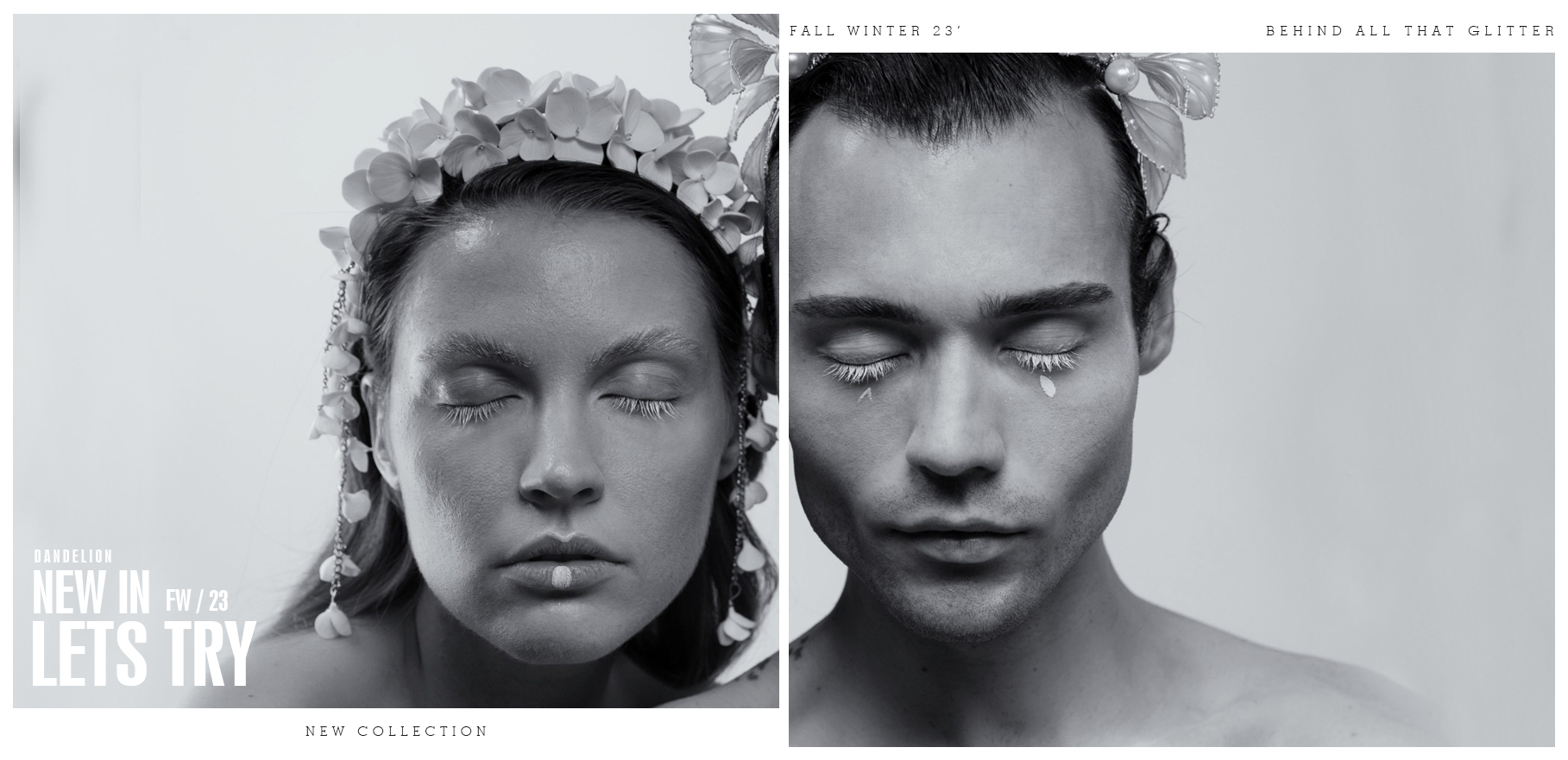 GELİN VE DAVET AYAKKABILARI