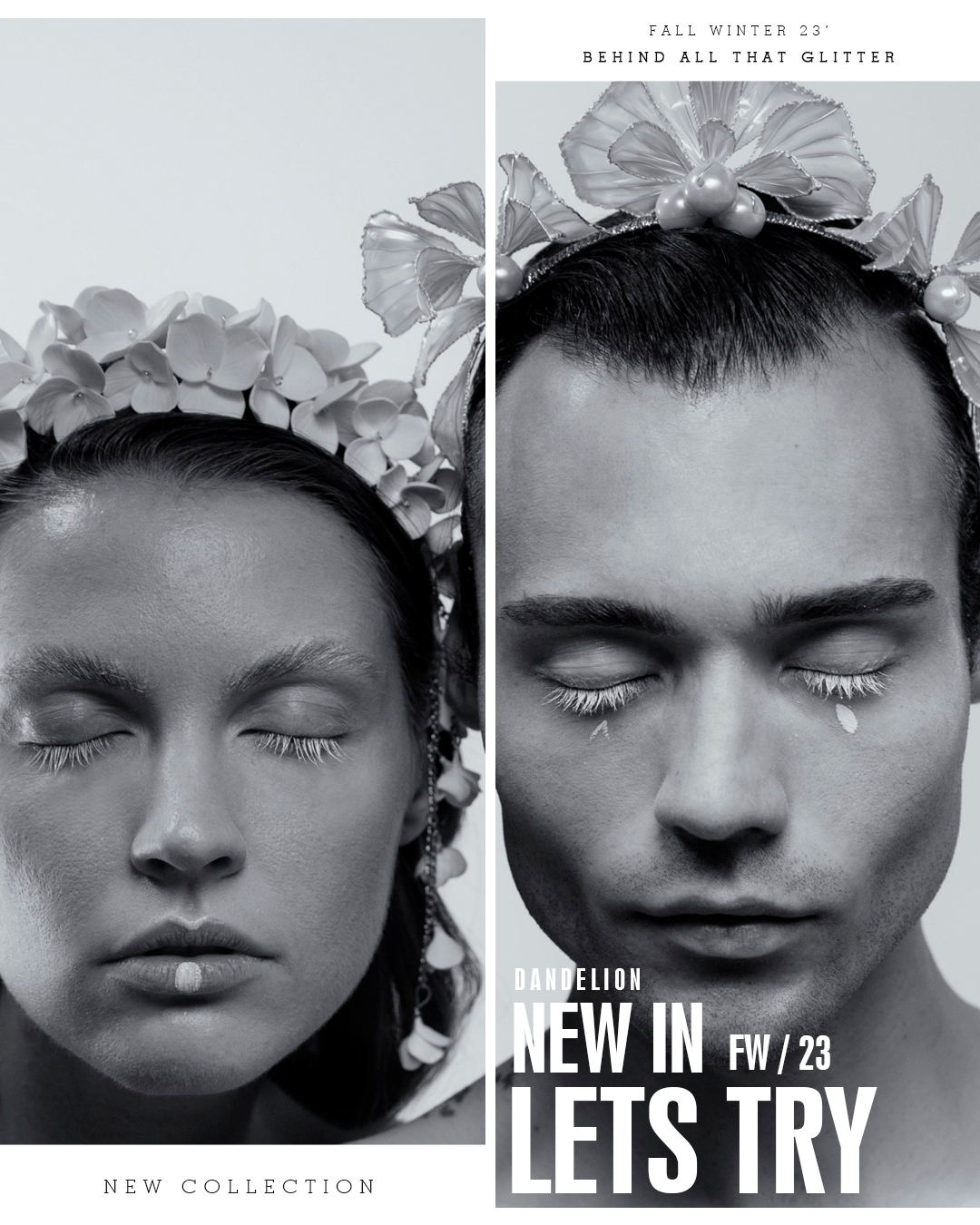 GELİN VE DAVET AYAKKABILARI