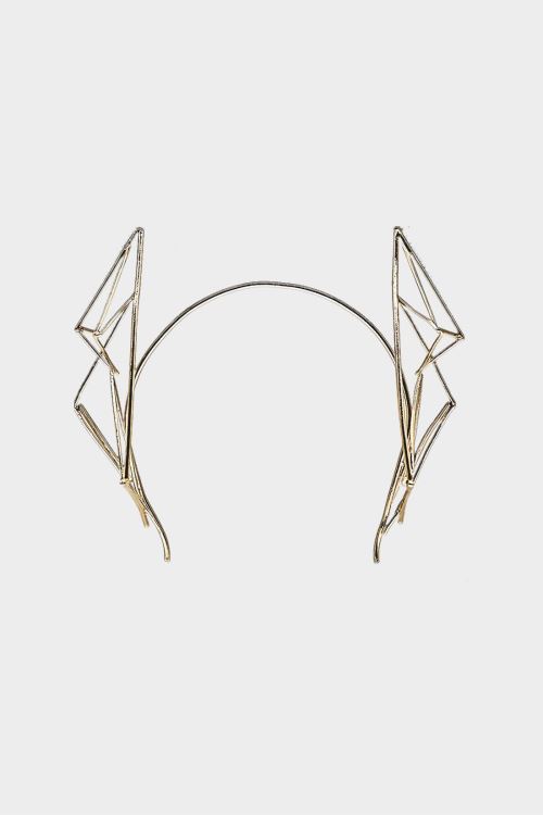 Siyah JEWELRY SA0144