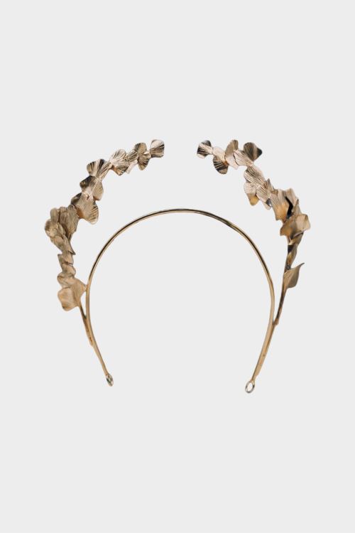 Siyah JEWELRY SA0145