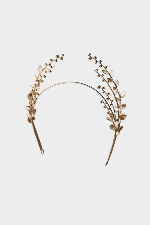 Siyah JEWELRY SA0146